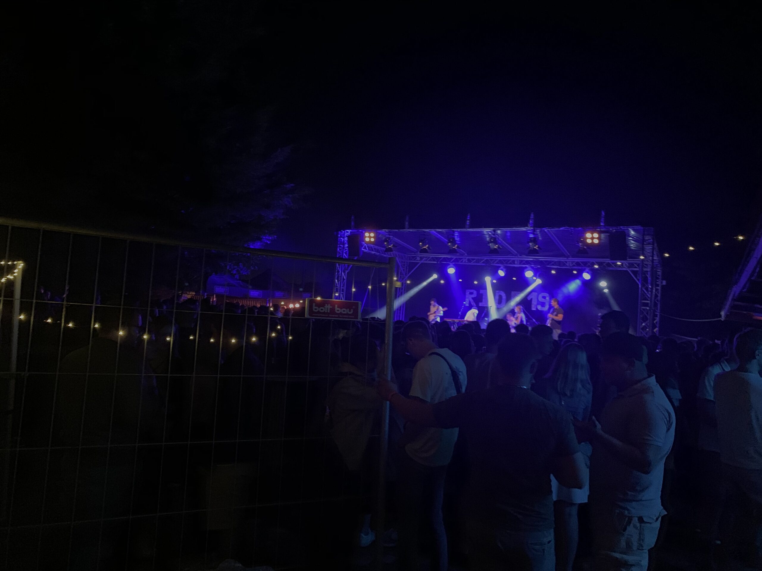 tech-events10