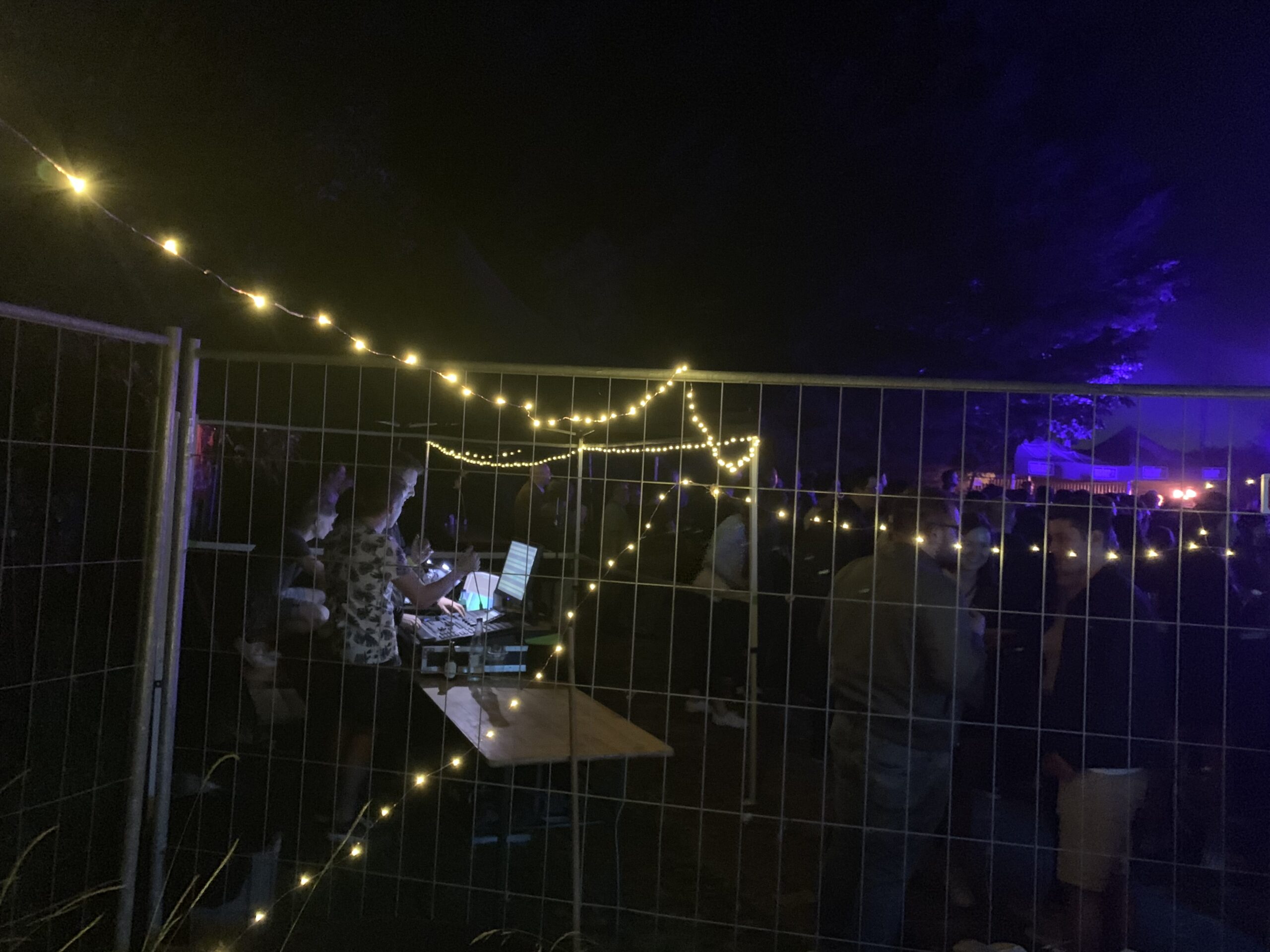 tech-events11