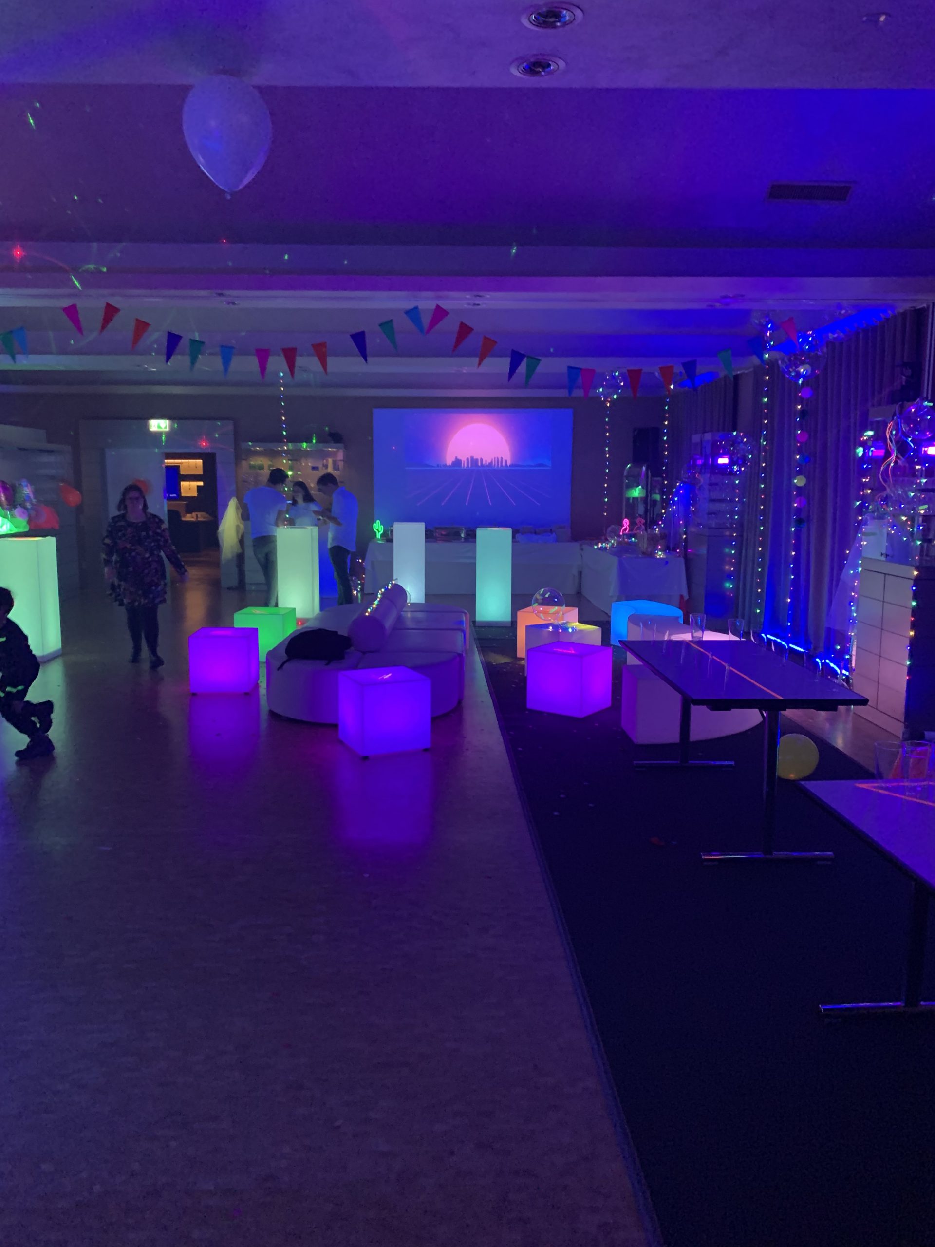 tech-events14