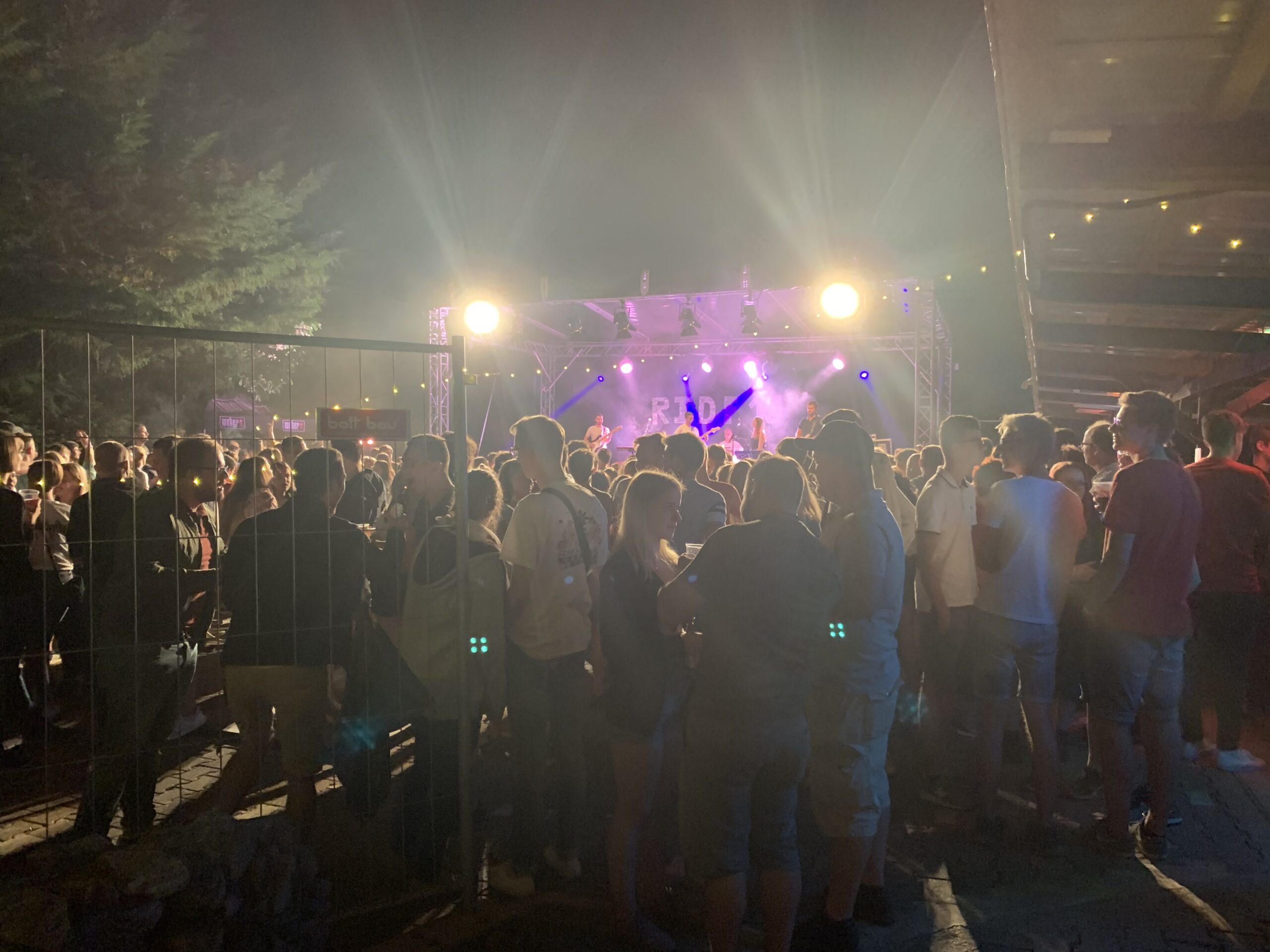 tech-events2