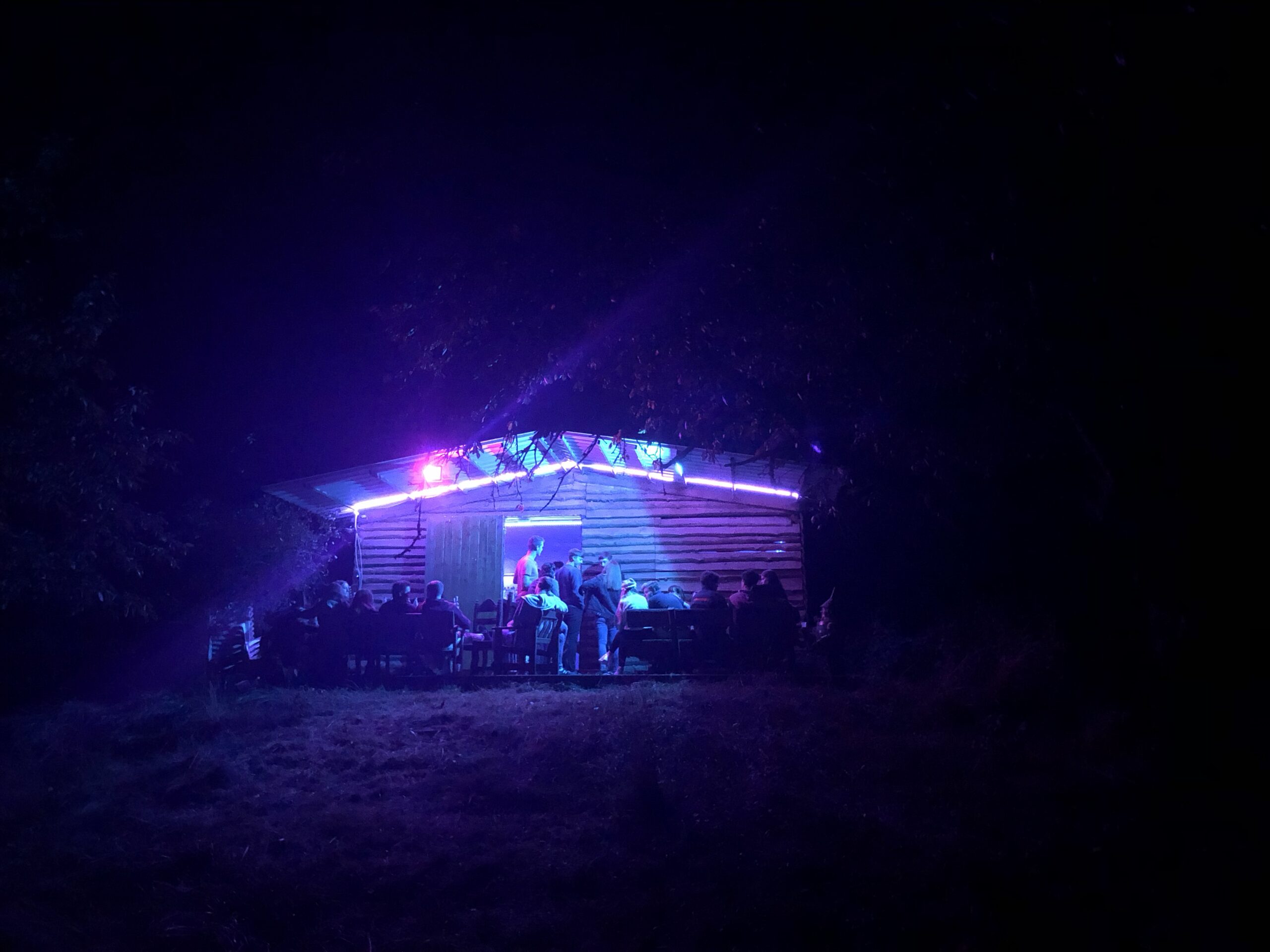 tech-events3