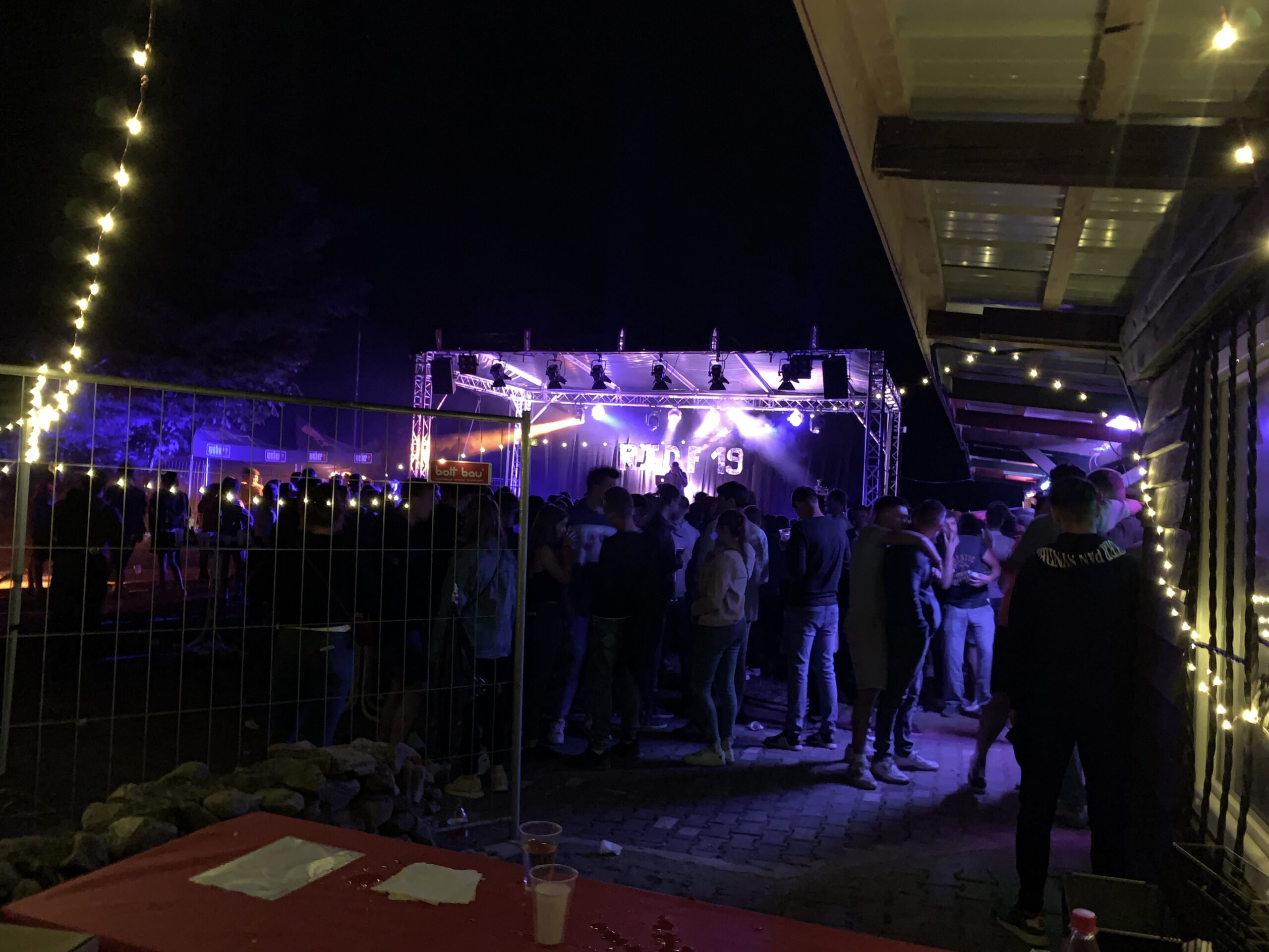 tech-events5