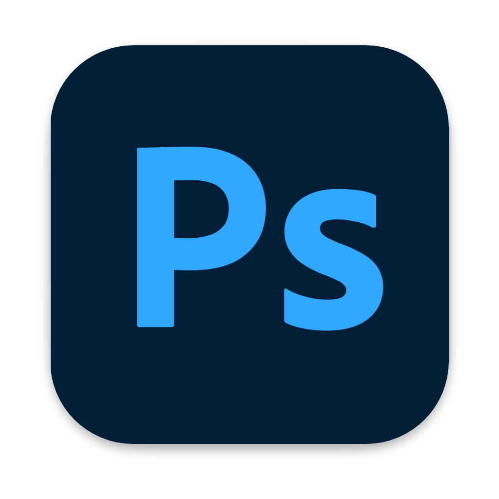 photoshop