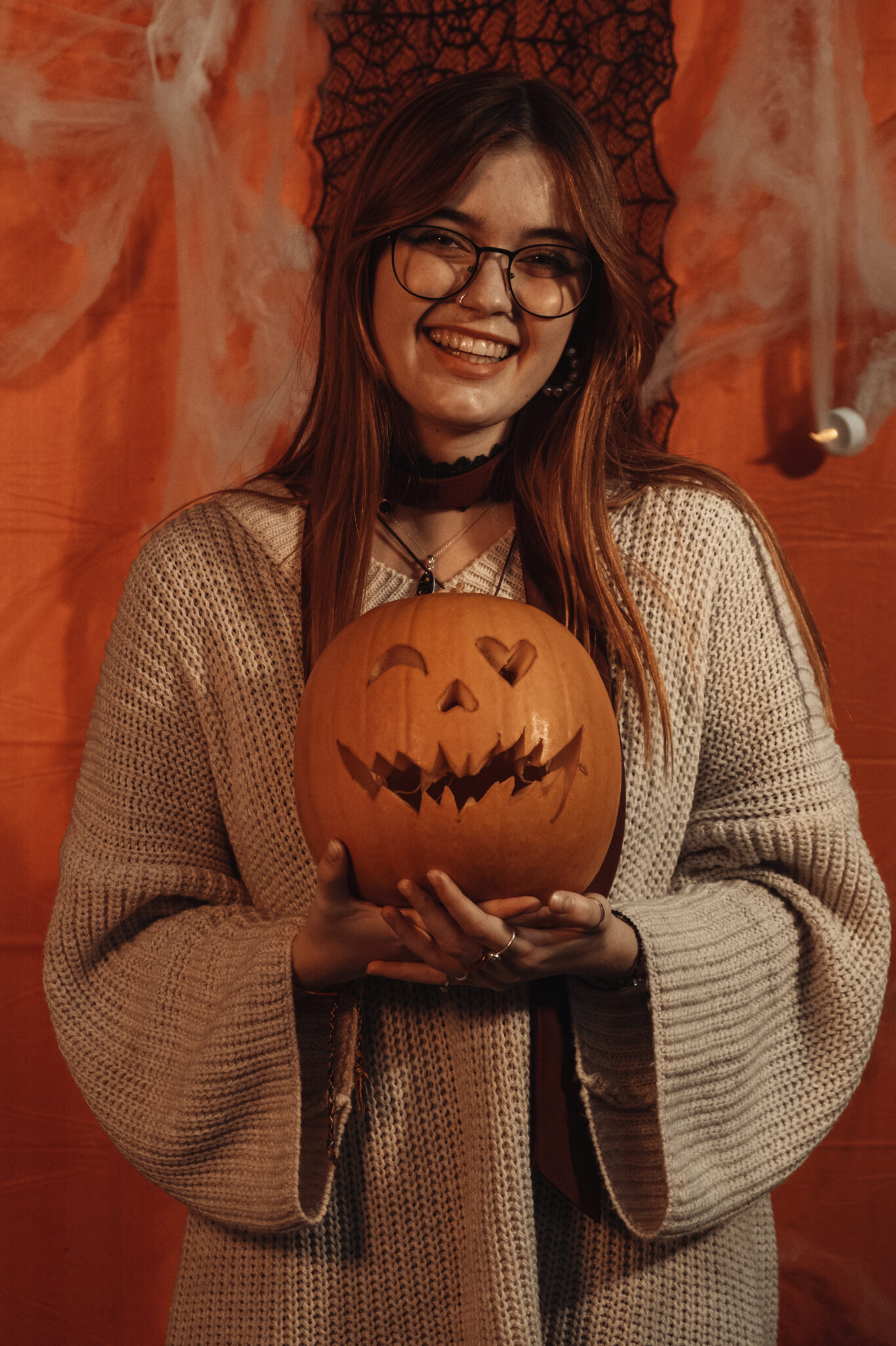 CAMPUSHAlloween_GalleryPick_Edited-17