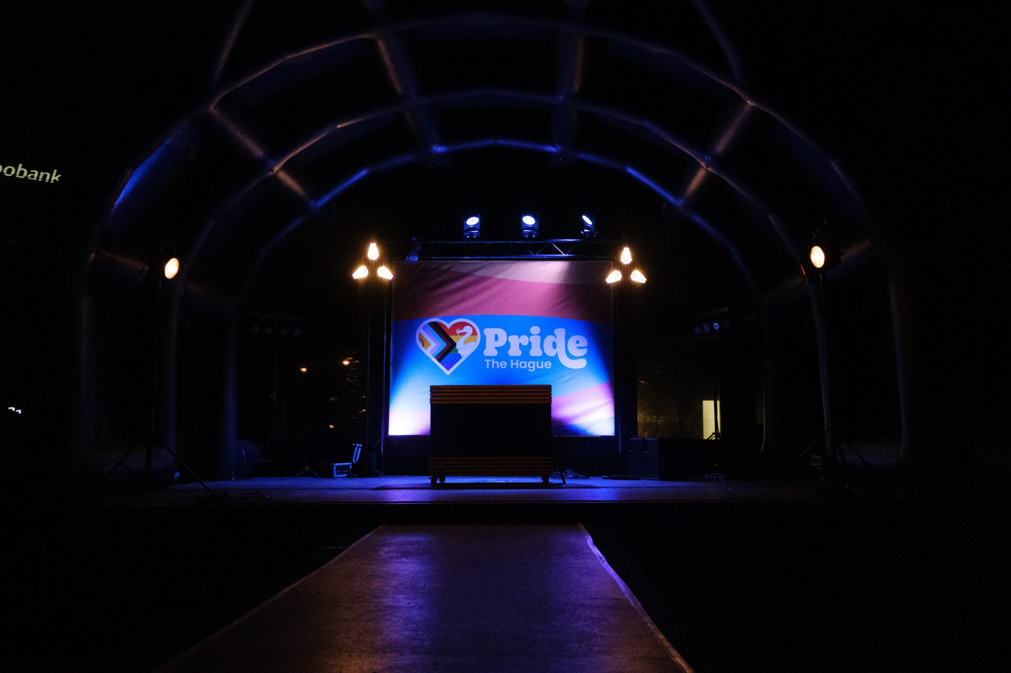 PTH_PA_PB-S-9