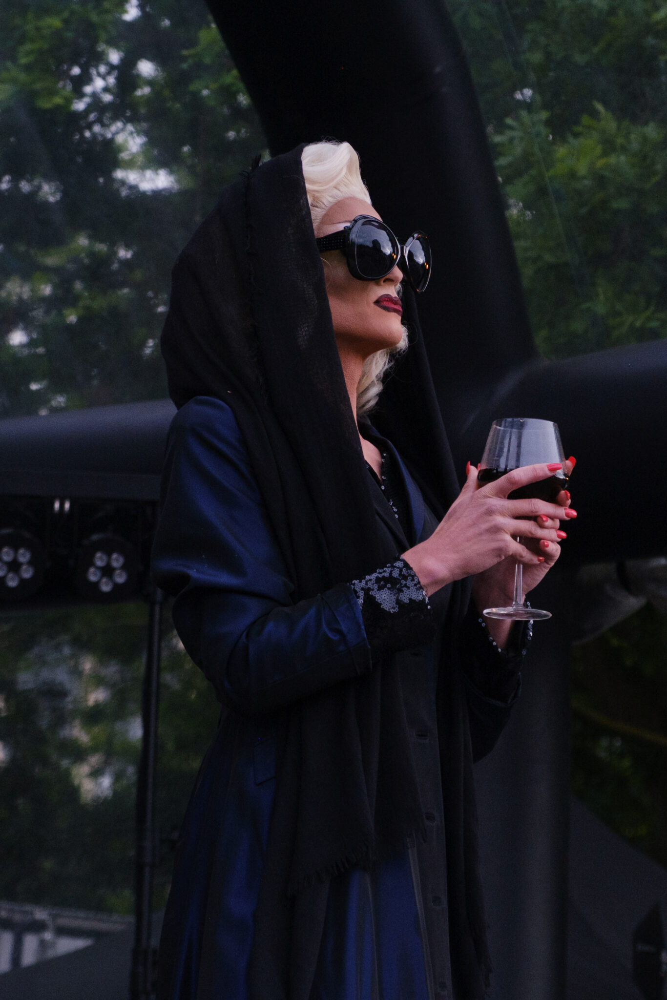 PTH_Party_F1_QEdit-078