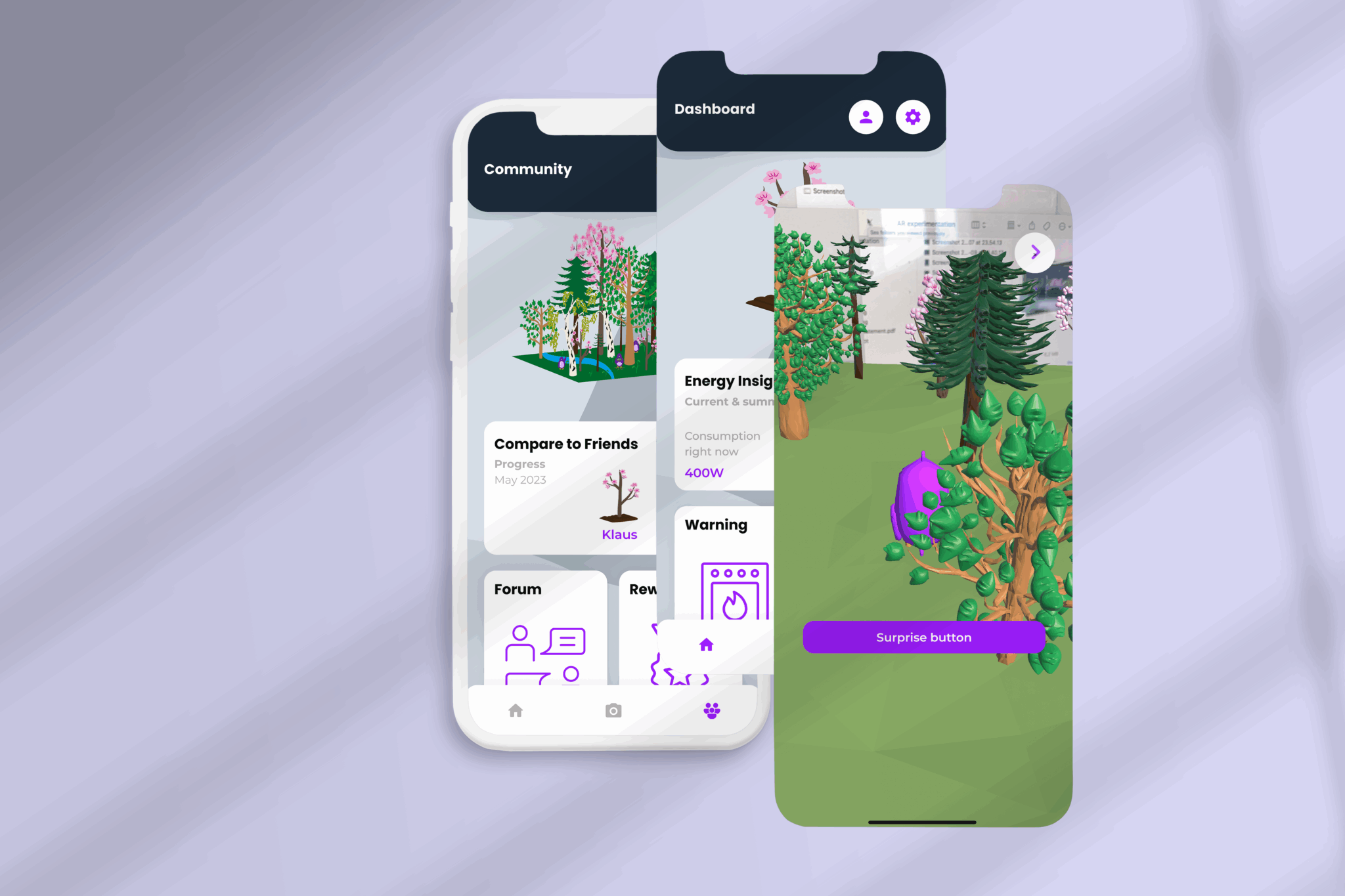 Photo-Mockup_-5000-x-3333-px