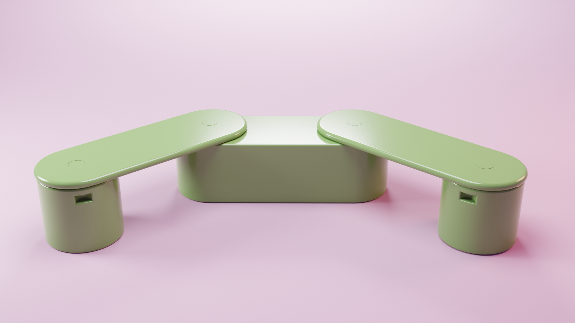 ahrend-onit25