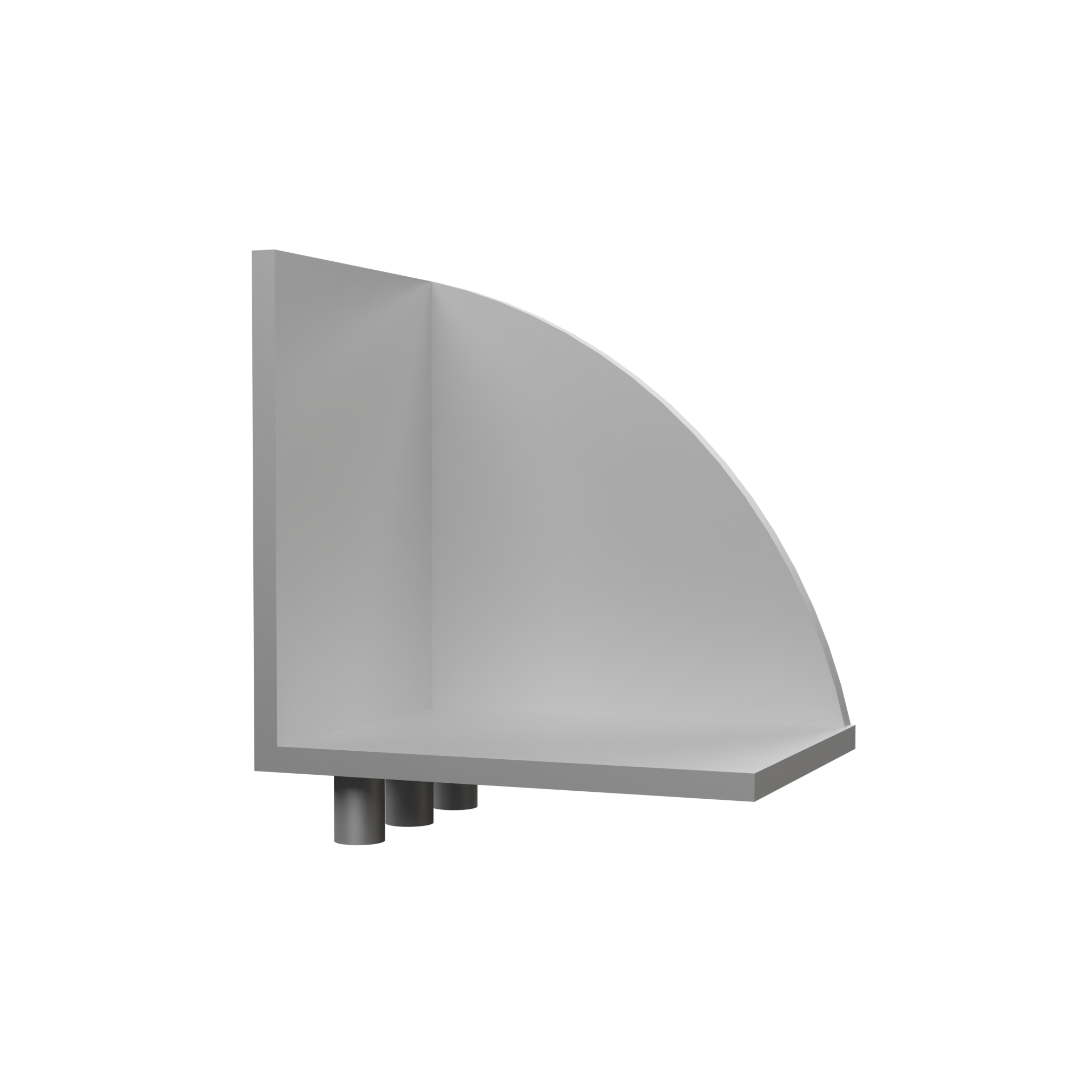 individual-shelfy (1)