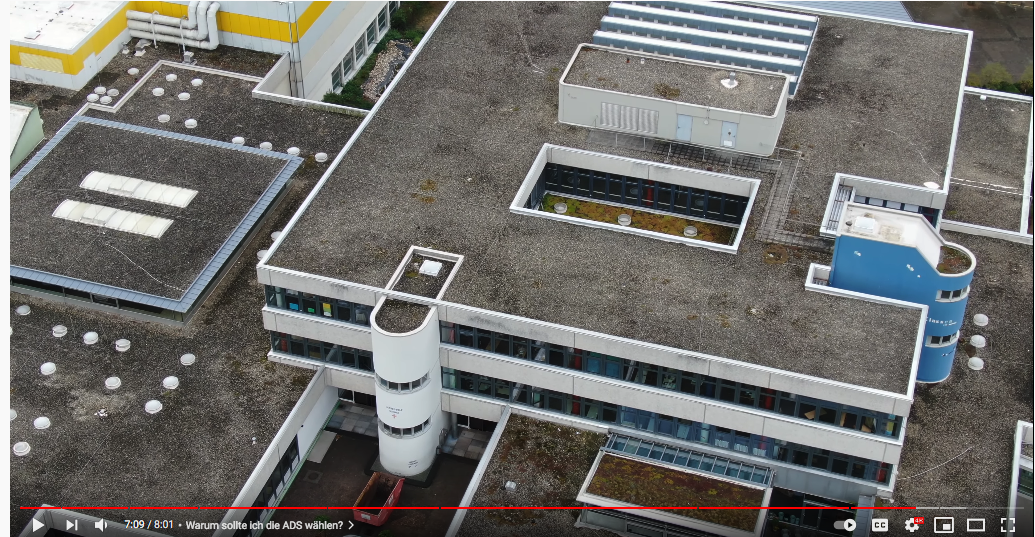 school-promo-vid4