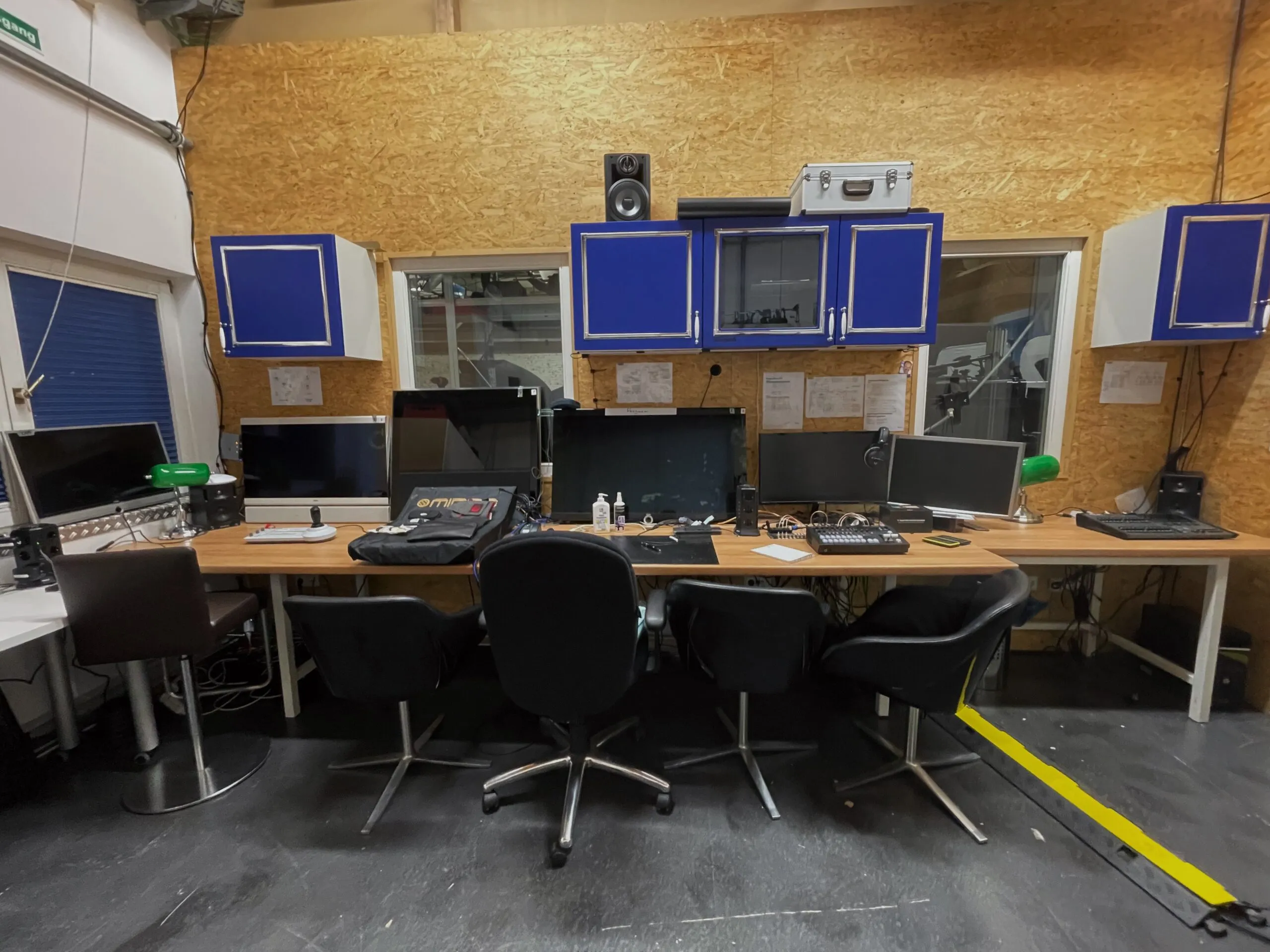 studio-renovations10