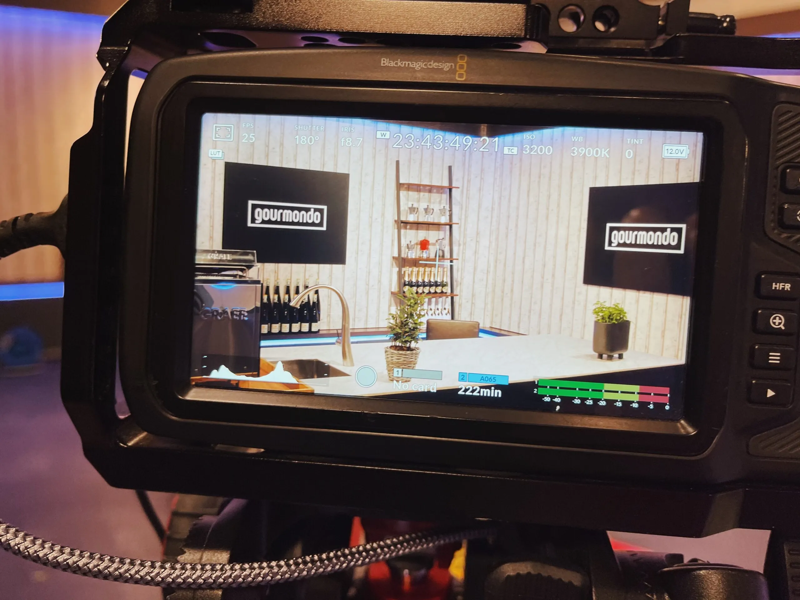 studio-renovations19