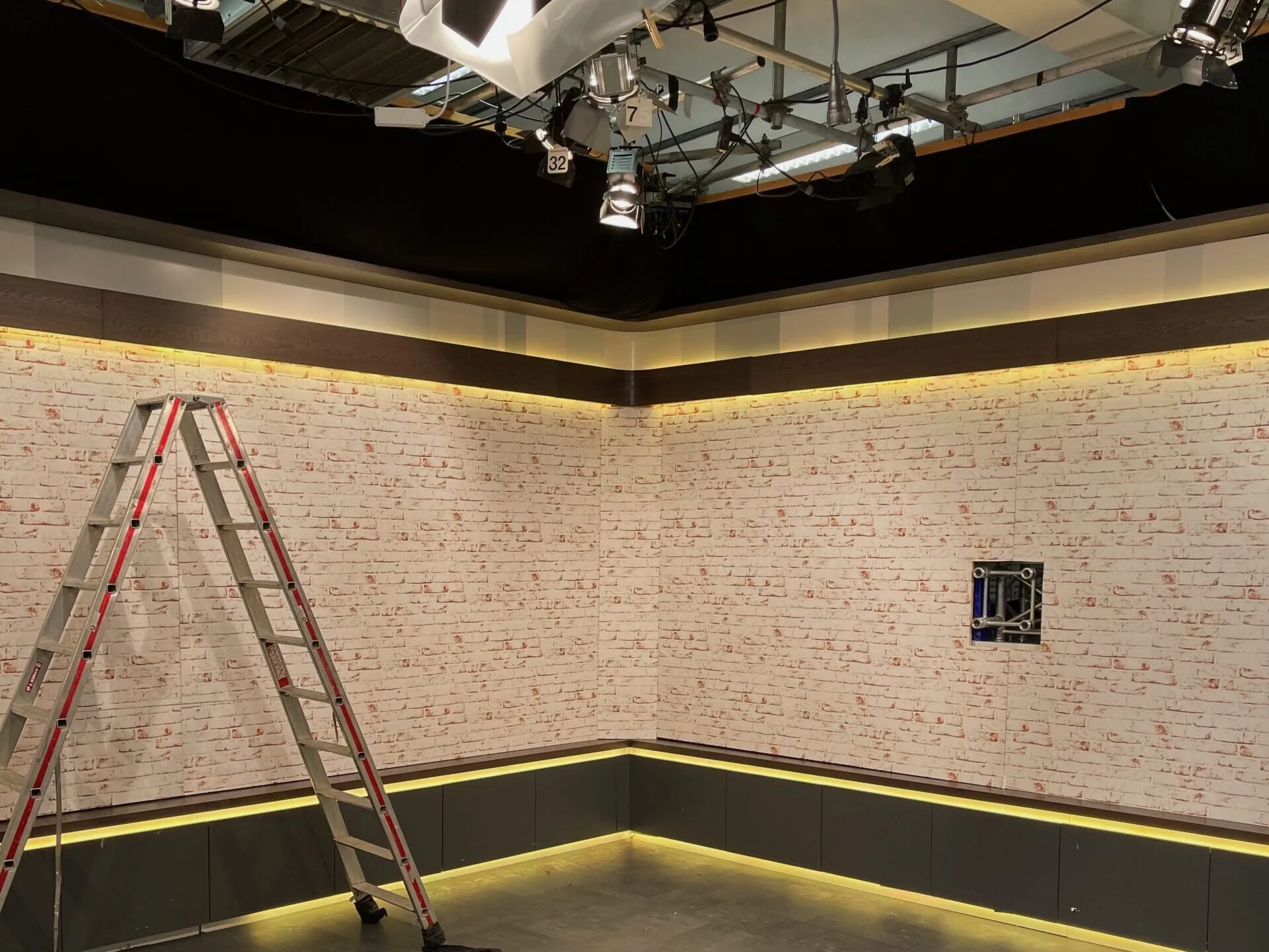 studio-renovations9