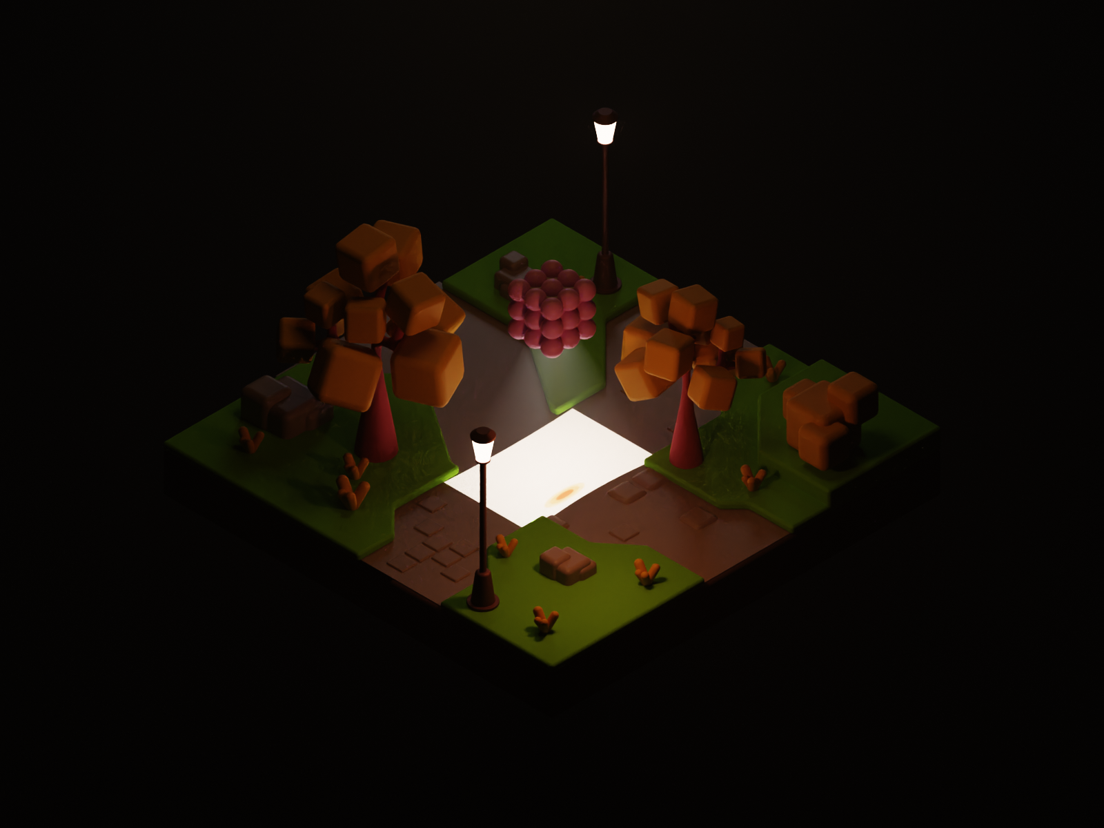 stylized-park-night-prin-vol