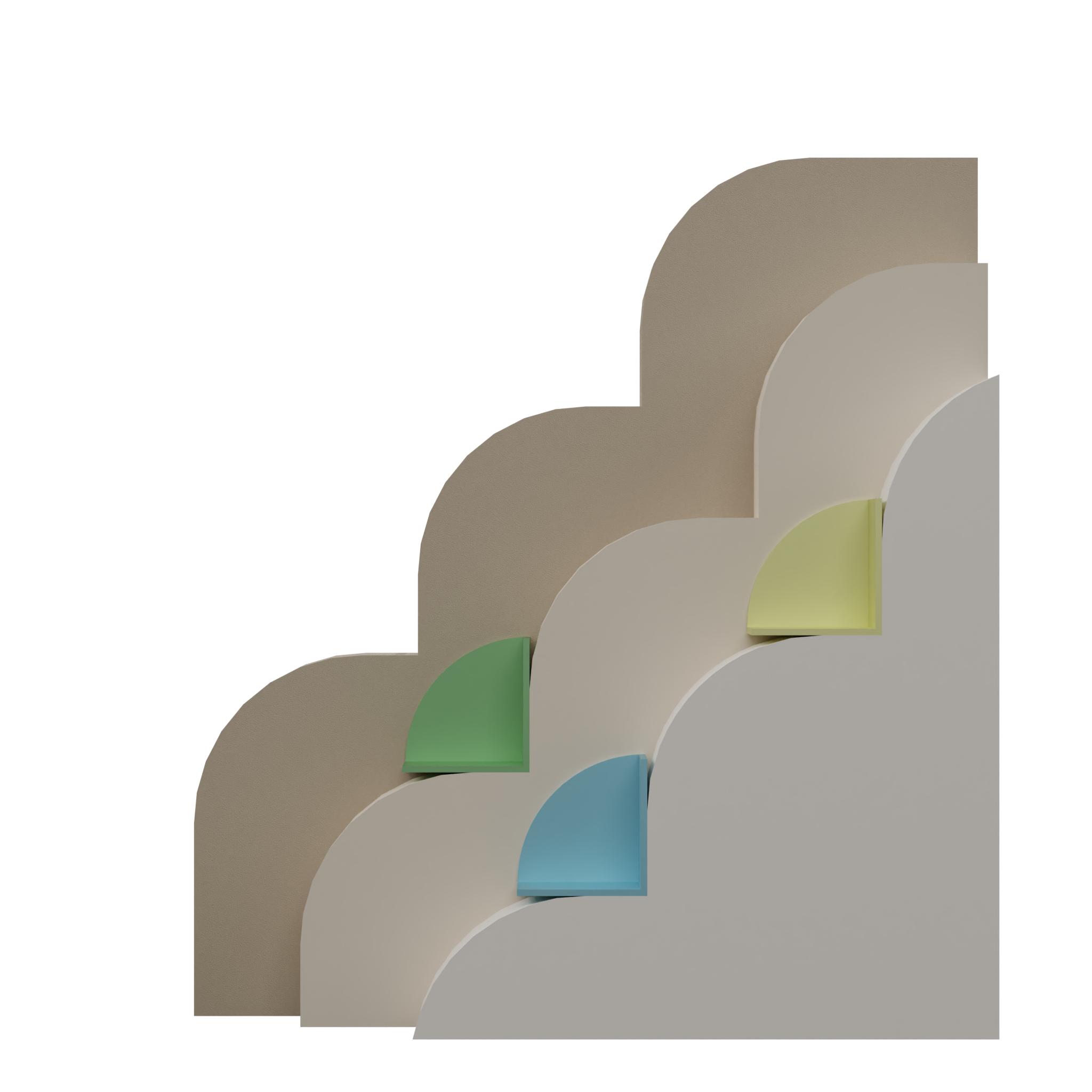 summer-shelfs-trans (1)